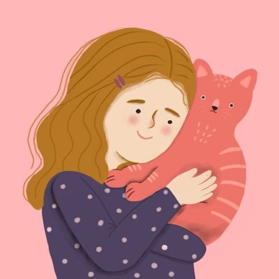 CalicoLUNÉさんのプロフィール画像