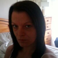 christine latheron (@flowty) 's Twitter Profile