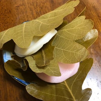 qkSqlRQWunAk0lZ's profile picture. 成人済。グッズの取引で使うことがメインになりますが、他の話題に触れたり自我も出ます。 取引の際にフォローはさせていただいておりますが、取引後のフォロー解除はご自由にどうぞ。 最近職場の異動があり、通勤等の都合で返信が遅くなりがちです。主にとうらぶの土佐組推しです