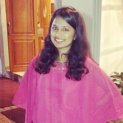 RamyashreeBM's profile picture. Homeopath

Old acc- @1623Bm