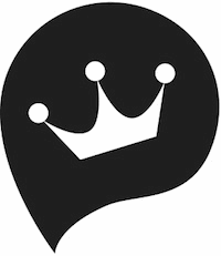 crownruler's profile picture. 