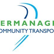 Fermanagh Community Transport(@CTFermanagh) 's Twitter Profile Photo