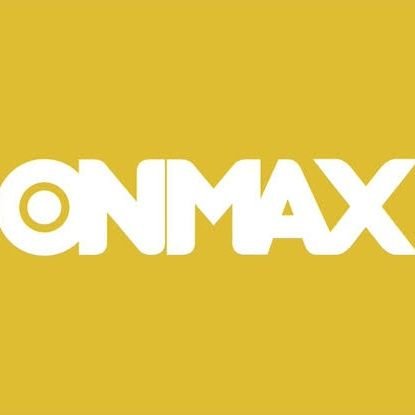 100% Action! ONMAX engages viewers with compelling character-driven entertainment, new episodes & movies daily | DStv 257 | GOtv 96 | https://t.co/TTLO6Q2QeA