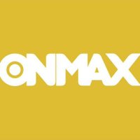 #ONMAX on DStv 257 | GOtv 96 (@onmaxtv) 's Twitter Profile