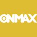 #ONMAX on DStv 257 | GOtv 96 (@ONMAXtv) Twitter profile photo