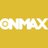 ONMAXtv