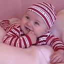 smartfalcon2010's profile picture. 