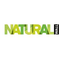 Natural Wall(@naturalwall_nl) 's Twitter Profile Photo