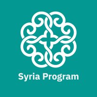 MEI Syria Program(@MEI_Syria) 's Twitter Profile Photo