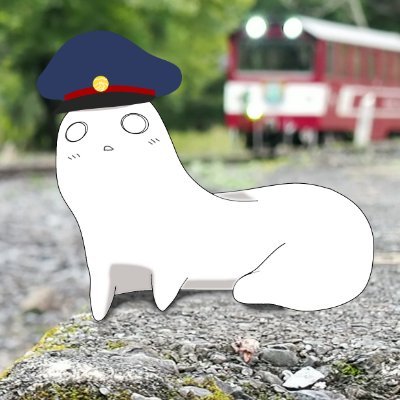 井川線が好きなヌコさんのプロフィール画像