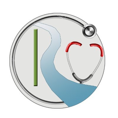 riverviewfamily's profile picture. Riverview Family Medicine and Urgent Care is owned and operated by Jason Given, MD and Steve Shepard, PA.