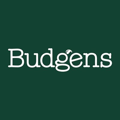 Budgens of Okehampton is a family-owned convenience store on the edge of the Dartmoor National Park.
