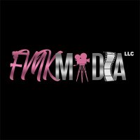 FMK Media LLC(@fmkmedia) 's Twitter Profile Photo