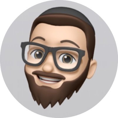 CEO, Co-Founder @DataDistillr. All round computer geek/analyst/data scientist. OReilly author, Apache Drill PMC Chair.
All views are my own.