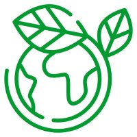 Hello La Terre (@hellolaterre75) 's Twitter Profile Photo Hello La Terre (@hellolaterre75) 's Twitter Profile Photo
