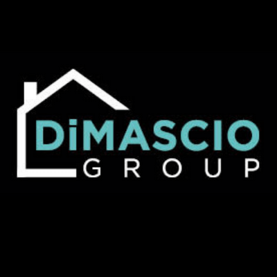 Over 25 years of Professional Real Estate experience! Call or Email me for a FREE No Obligation Home Assessment: (905) 330-6321 OR debbie@dimasciogroup.com