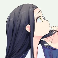 山本ともみつ@DL同人&コミックス配信中 (@yatomomin) 's Twitter Profile