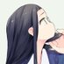 山本ともみつ@DL同人&コミックス配信中 (@yatomomin) Twitter profile photo 山本ともみつ@DL同人&コミックス配信中 (@yatomomin) Twitter profile photo