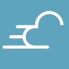 Fastvpsnet's profile picture. Offering reliable and lightning fast SSD virtual private servers (VPS) and Dedicated servers