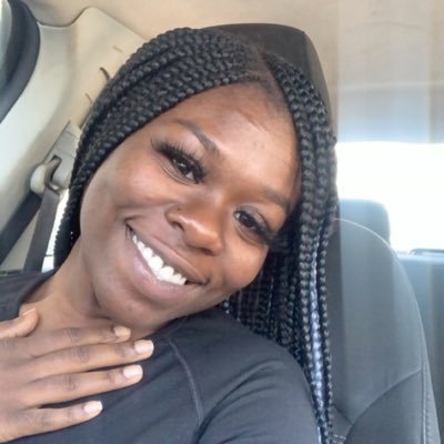 NaNa Baby 🥰🤪 Profile
