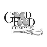 Good Food Company(@goodfoodcompany) 's Twitter Profile Photo