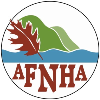 AFNHA works to integrate central Appalachian forest history and culture into a heritage tourism initiative to promote rural community development.