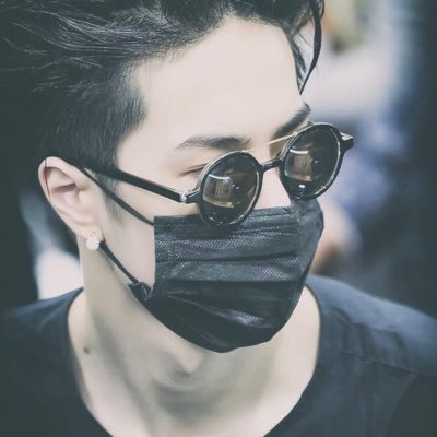 pink23033330's profile picture. จ้านเก้อตี่ตี๋อ้ายหนี่