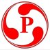 パンプスプランニング@ (@pumpsboots) Twitter profile photo パンプスプランニング@ (@pumpsboots) Twitter profile photo