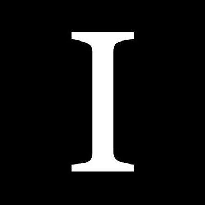Publishing geopolitical analysis and curated news content.