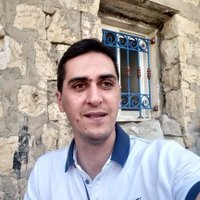 amer.reda.7722@gmail (@7722_amer) Twitter profile photo