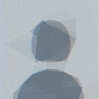 014（のいず）さんのプロフィール画像