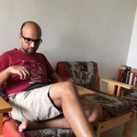 Sandeep Ameta (@ametasandeep) 's Twitter Profile Photo Sandeep Ameta (@ametasandeep) 's Twitter Profile Photo