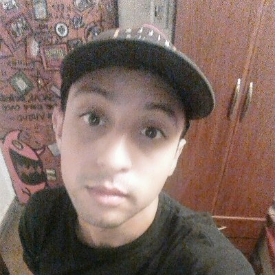 Gane #Dinero #btc #free Esta #aplicacion te #paga por hacer nada #gane $20 #Dolares al mes lo unico que debe hacer es bajarla y #empezar a #Generar!🌐 💸💸💸