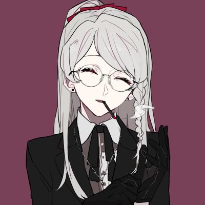 標葉野クロエさんのプロフィール画像