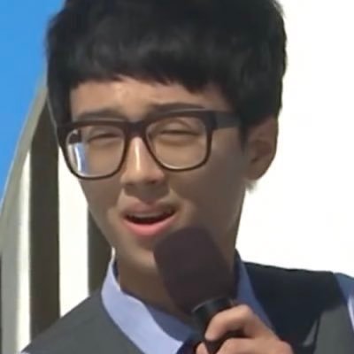 K1QUV__'s profile picture. 