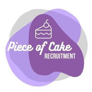 High quality, low fee recruitment specialists in Basingstoke. Focusing on commercial ops such as PR, Marketing, Business, Sales and Administration.