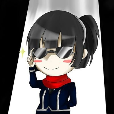 Accendere Rogueさんのプロフィール画像