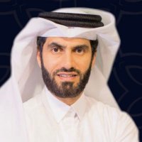 د.عبدالرحمن الحرمي (@aalharami) 's Twitter Profile