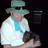 Hammy57's profile image