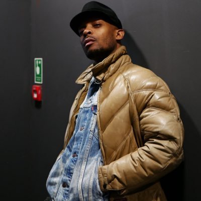 Flow_Mad's profile picture. MC, Beatbox, VisionBomber (MadFlow - Flow With The Heat) Out Now!