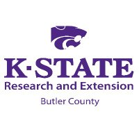 Butler County Extension Office(@ButlerExtension) 's Twitter Profile Photo