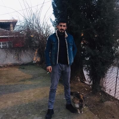 Sinantuza1's profile picture. 