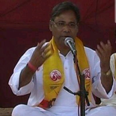 Ex.Forest Officer# Goa gov# Musicians#harmonium#harmonica player#State Kala Gaurav awardi#Yog teacher(PYS)#Purva Jilla Saha prabhari# Patanjali yog samiti Goa#