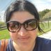 Reina serrano (@reinase46925496) Twitter profile photo Reina serrano (@reinase46925496) Twitter profile photo