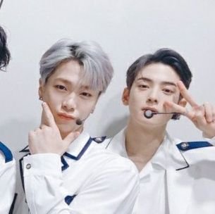 silvermoon_ight's profile picture. #비누 #문차 fan account