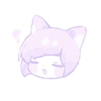 らの (@ranopoyo) 's Twitter Profile Photo らの (@ranopoyo) 's Twitter Profile Photo