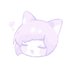 らの (@ranopoyo) Twitter profile photo らの (@ranopoyo) Twitter profile photo