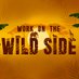 Work On The Wild Side (@OnTheWildSideTV) Twitter profile photo