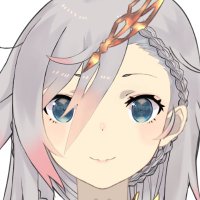 はくのうつる@ご依頼募集中 (@uturu_hakuno) 's Twitter Profile