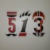 Greg Minton (@gregminton26) Twitter profile photo Greg Minton (@gregminton26) Twitter profile photo